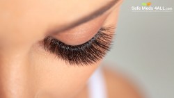 The Role of Bimatoprost 0.03% in Eyelash Growth: What You Need to Know
