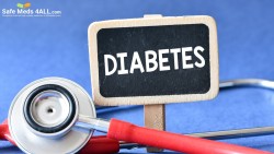 Living with Type 2 Diabetes: How Jentadueto Can Improve Your Quality of Life