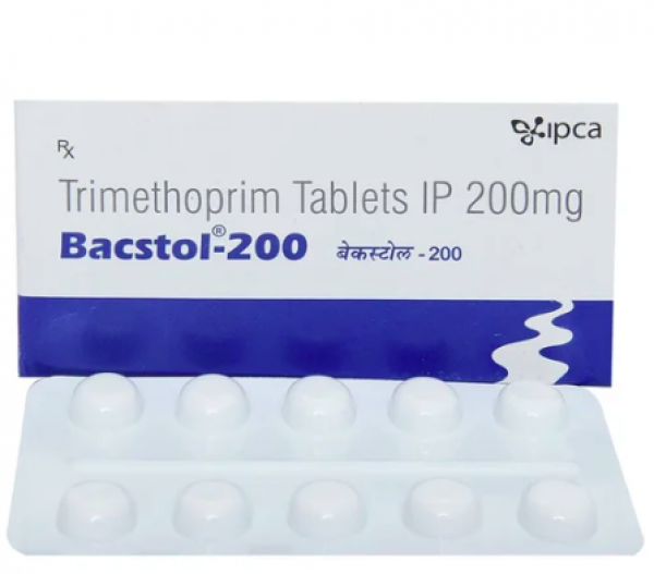 Proloprim 200mg Generic Tablets