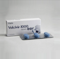 IMAGE OF VALCIVIR